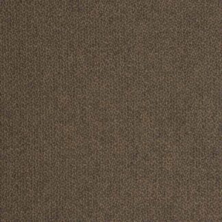 Mira X Jakob 9204_co