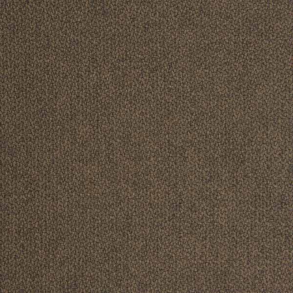 Mira X Jakob 9204_co