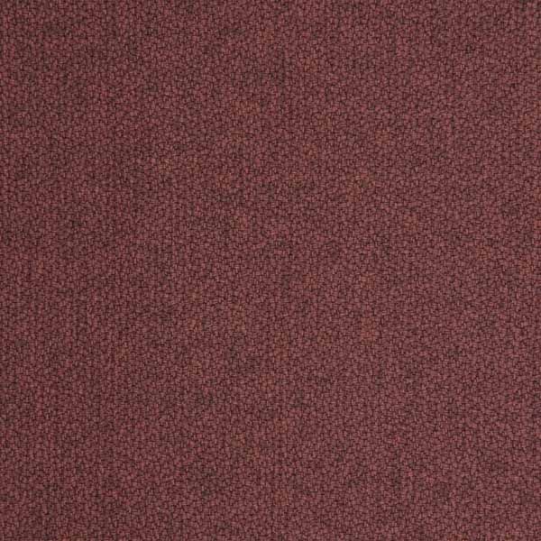 Mira X Jakob 9204_co