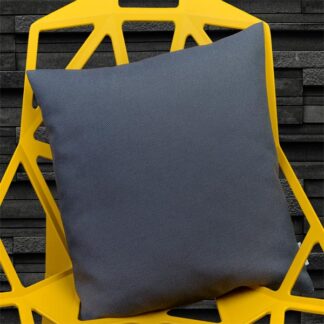 Mira X Pescaral_72 g