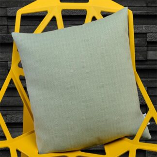 Mira X Palermo_14 pl