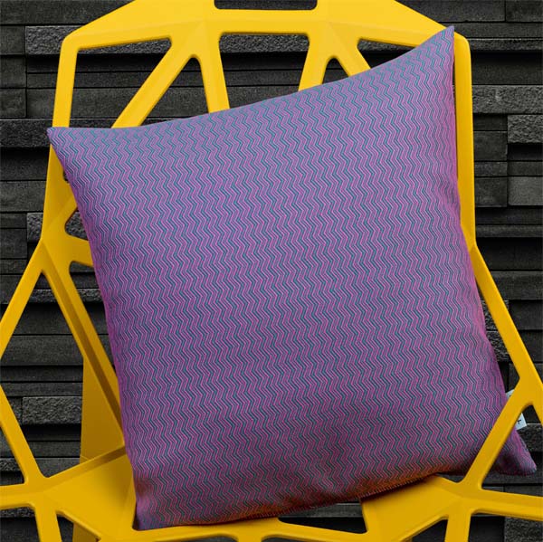 Mira X Napoli_14 lib