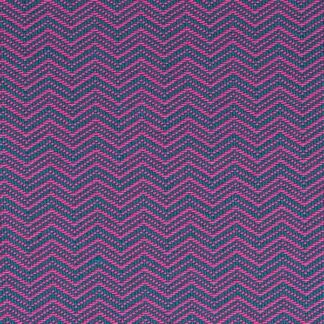 Mira X Napoli 9214_c