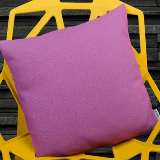 Mira X Bari_21 pink_