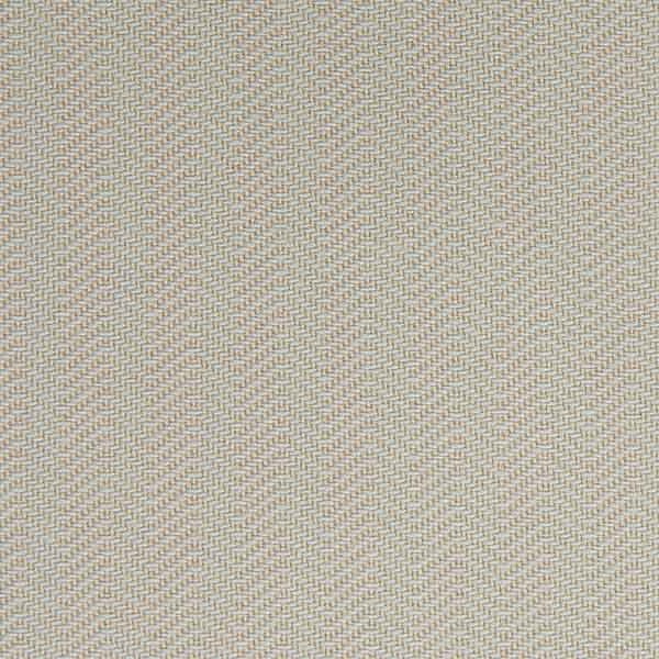 Mira X Ancona 9216_c