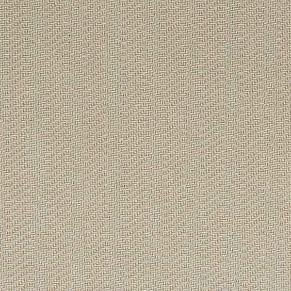 Mira X Ancona 9216_c