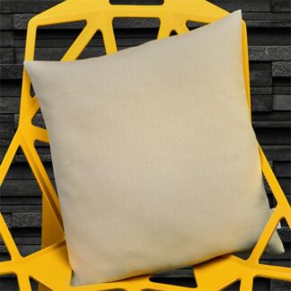 Mira X Sanremo_31 ca