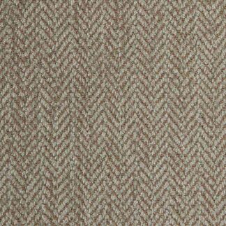 Mira X Canzone 9221_