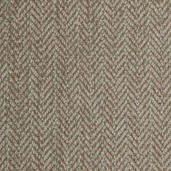 Mira X Canzone 9221_