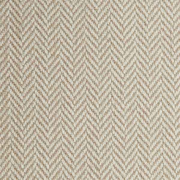 Mira X Canzone 9221_