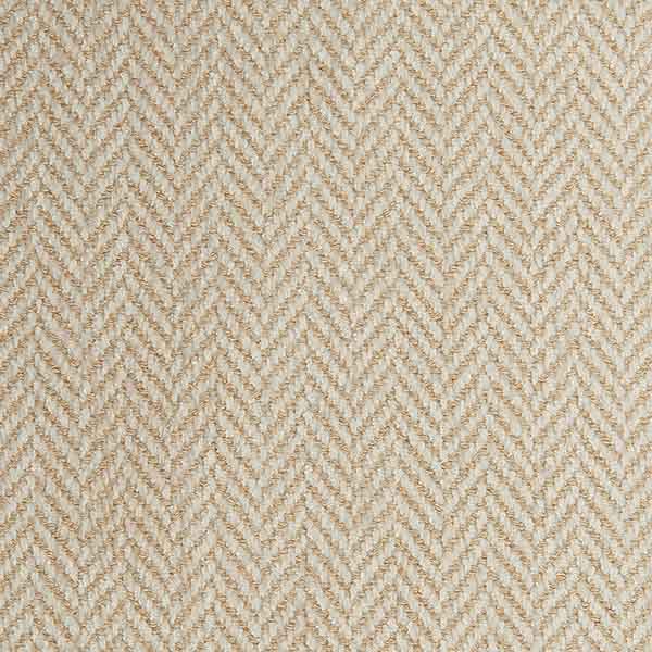 Mira X Canzone 9221_