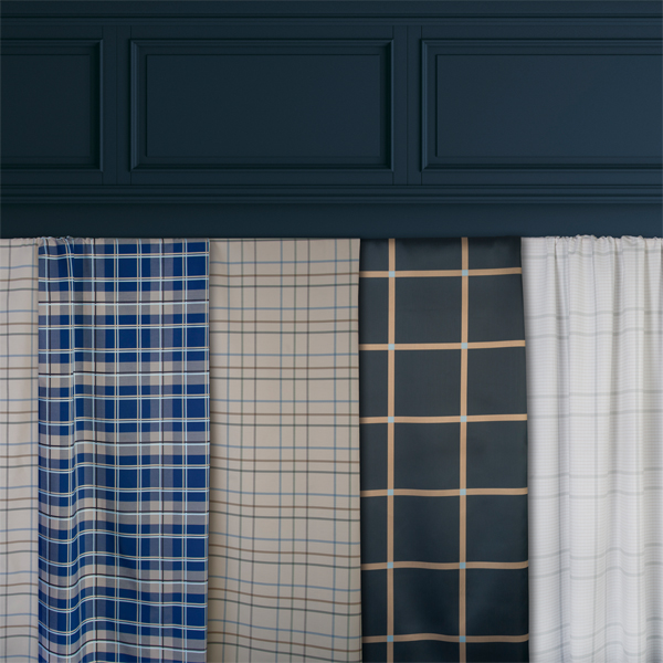 Mira X Kara_Kira_Kei