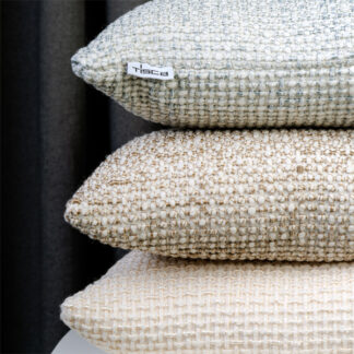 Mira X Kito_Kissen.j