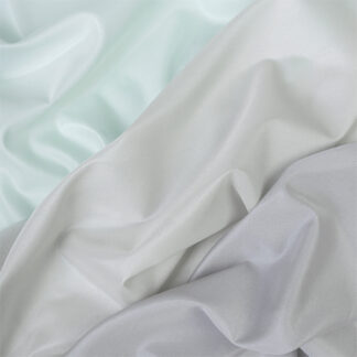 Mira X Silencia_Sett