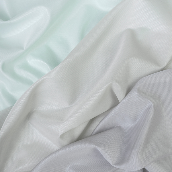 Mira X Silencia_Sett