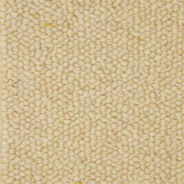 Tisca Saba 494_240 w