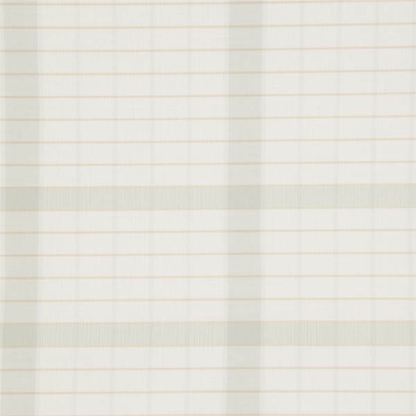 Mira X Keila 9241_31