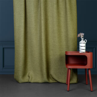 Mira X Laria_12moos.