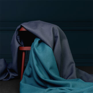 Mira X Lani_70nacht_