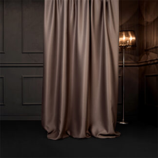 Mira X Lela_42mocca.