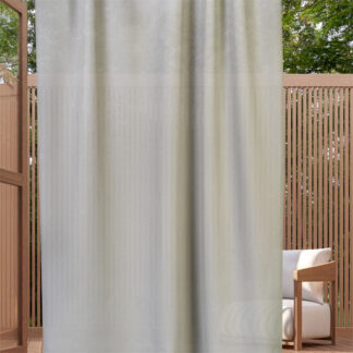 Mira X Capri Largo.j