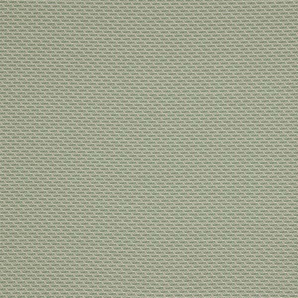 Mira X Amalfi 9260_1