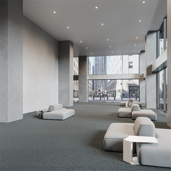 Tiara Puro_15 schief