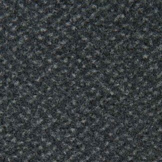 Tiara Puro 662_15_sc