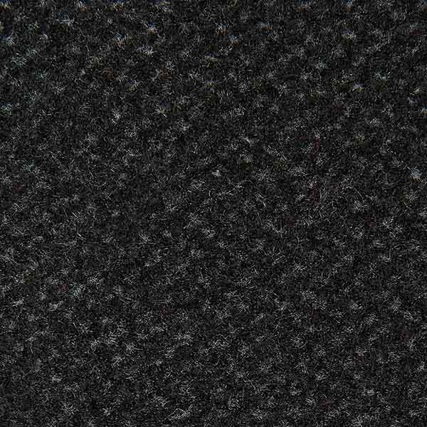 Tiara Puro 662_16_an