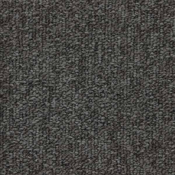 Tiara Brio 658_14 zi