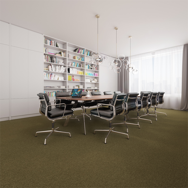 Tisca Stella_32olive