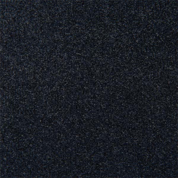 Tiara Stella 654_16_