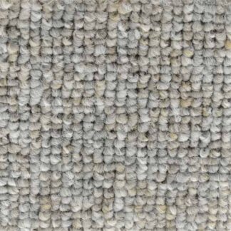 Tiara Manta III 653_