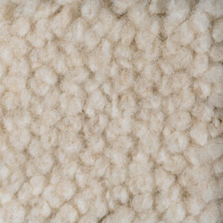 Modellana 1500_BVA_1