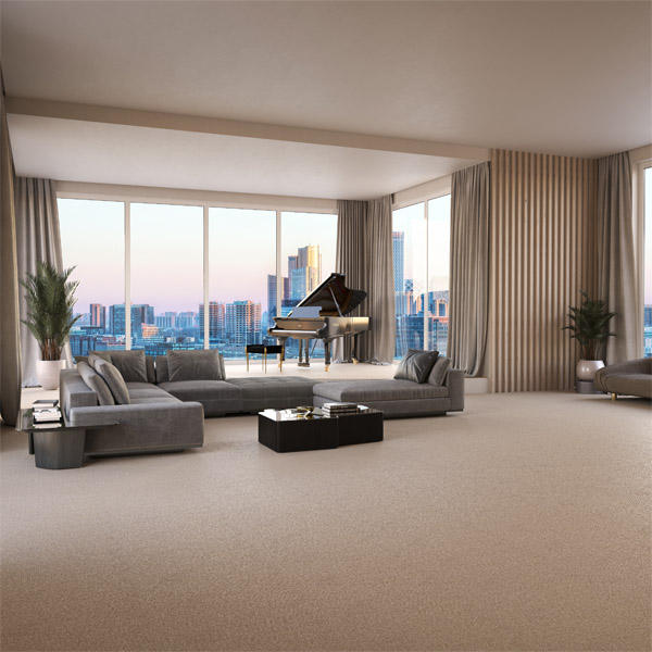 Tisca Versailles_12p