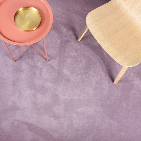 Tisca Versailles_27f