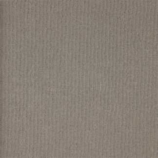 Tisca Versailles 665