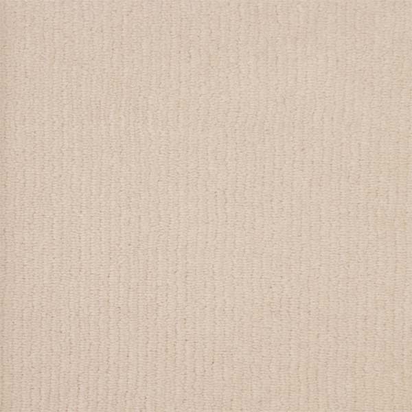 Tisca Versailles 665