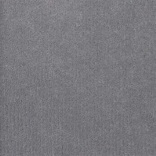 Tisca Versailles 665