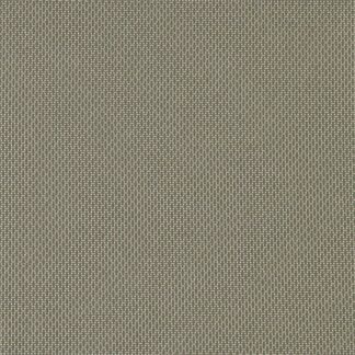 Mira X Salerno 9285_