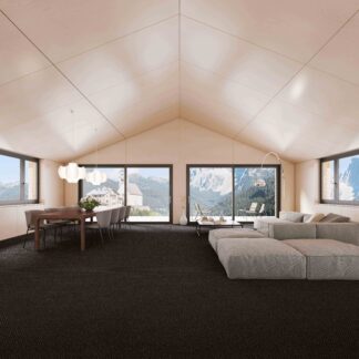 Tiara_Davos_668_18_L