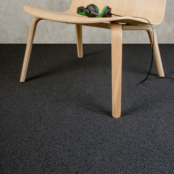 Tiara Davos_18lakrit