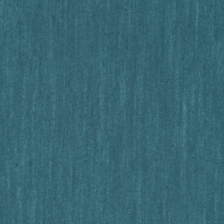 Mira X Sisi_10flasch