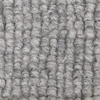 Modellana 1500_CLB_2