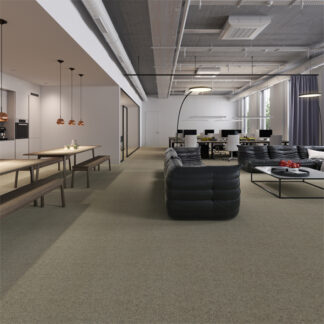 Tisca Wollrips_offic