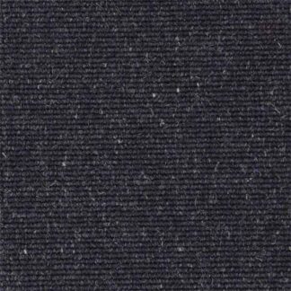 Tisca Wollrips 106_4