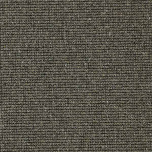 Tisca Wollrips 106_4