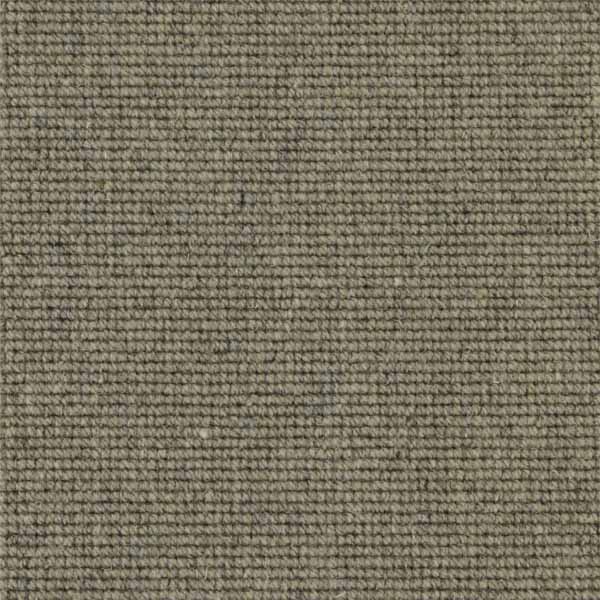 Tisca Wollrips 106_4