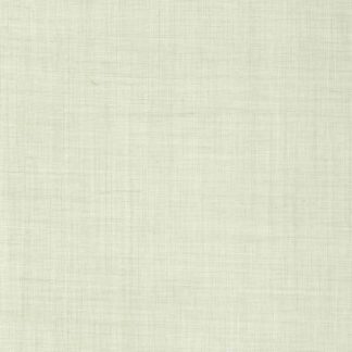 Mira X Mila_11olive.