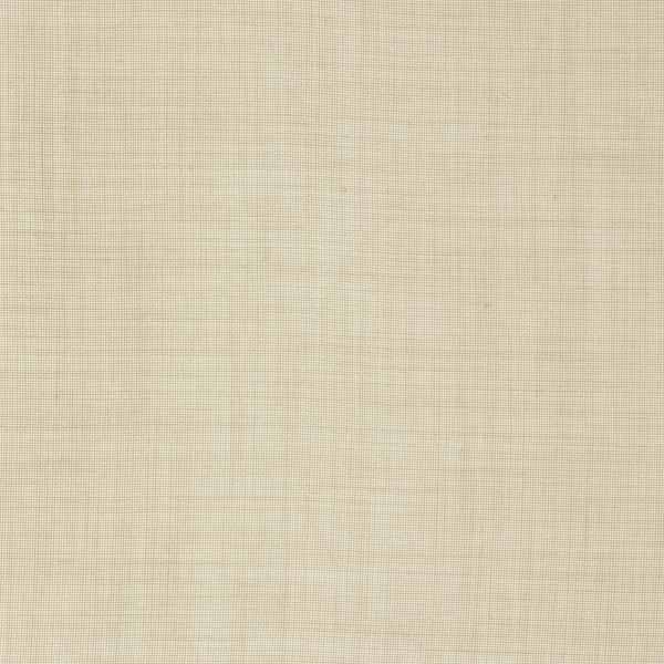 Mira X Mila_12liane.